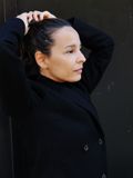 Image Katja Hiller
