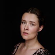 Bild Laura Louisa Garde