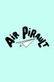 Air Pirault picture