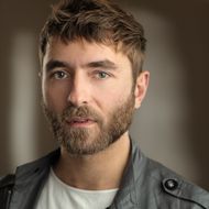 Bild Philipp Leinenbach
