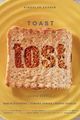 Tost picture