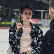 Bild Margit Mägdefrau