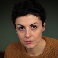 Bild Liza Tzschirner