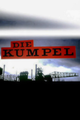 DIE KUMPEL - TOTES RENNEN picture