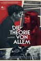Die Theorie von Allem picture