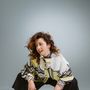 Bild Marta Herman
