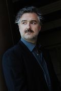© Stefan Klüter Bild Valentin Emil Lubberger