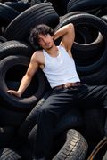 Image Shahin Shehata
