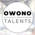 Owono Talents picture