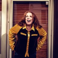 Bild Nicole Johannhanwahr