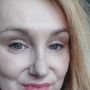 Image Monika Łabendowicz