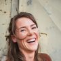 Bild Luisa Binger