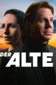 Der Alte picture