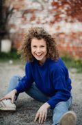 Image Laura Dittmann
