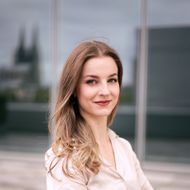 Bild Johanna Giraud