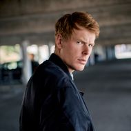 Bild Alexander Bräutigam