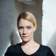 Bild Karien Anna Weber