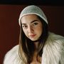 Bild Sofiia Ignatieva-Skliariuk
