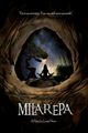 Milarepa picture