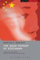 THE GOOD PERSON OF SZECHWAN picture