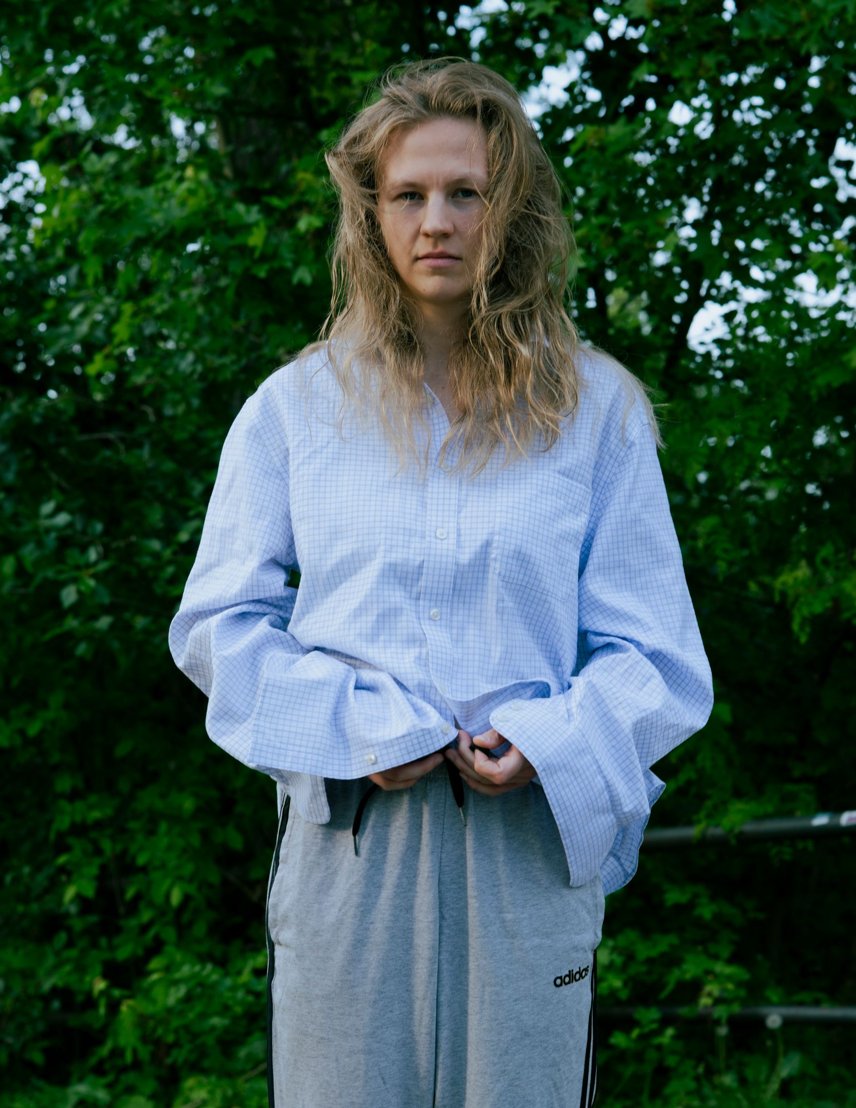 © Debora Brune 2025