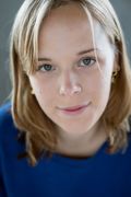 Image Christina Müller
