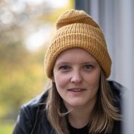 Bild Anne Petersen
