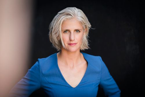Bild Dorothee Föllmer