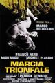 Marcia trionfale picture
