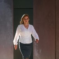 Bild Josefin Hagen
