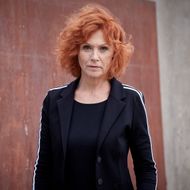 Bild Heike Trinker