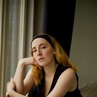 Bild Paula Rathke