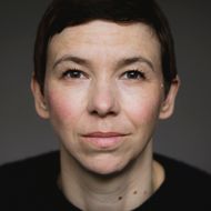 Bild Eva Mayer