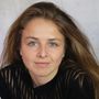 Image Lalia Bron