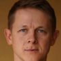 Image Oleksandr Begma