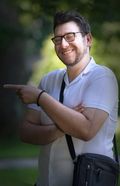 Image Bogdan Tolj