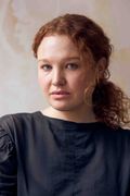Image Pia Zimmermann