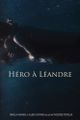 Hero à Léandre picture