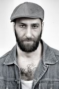Image Harun Raşit Çiftçi