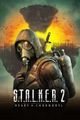 S.T.A.L.K.E.R. 2: Heart of Chornobyl picture