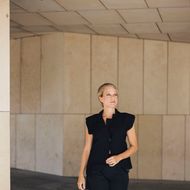 Bild Dorothée Kahler