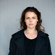 Bild Isabel Kott