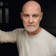 Bild Simon Licht