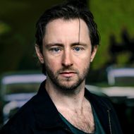 Bild Fabian Stromberger