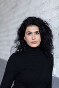 Bild Shaine Caspian