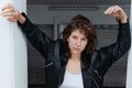 Image Lena Geyer