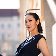 Bild Thuy Van Truong