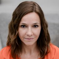 Bild Fritzi Hennemann