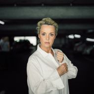 Bild Katharina Pichler