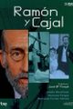 Ramón y Cajal picture